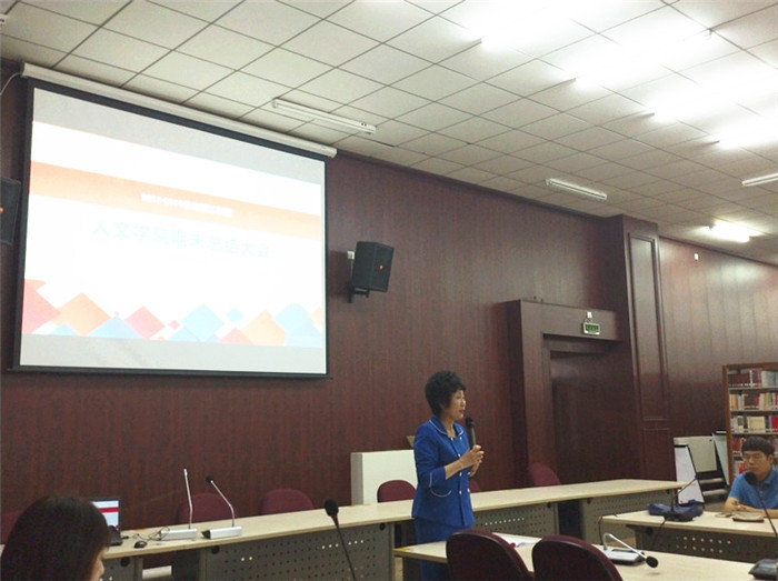 1562810553198073.jpg IMG20190710102102--2.jpg