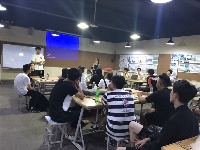 1569466840847836.jpg 878e0bff44e3ff454437499216d6fa6.jpg