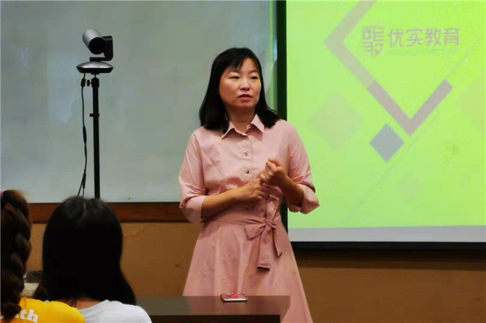 1569565985700691.jpg 图二.jpg