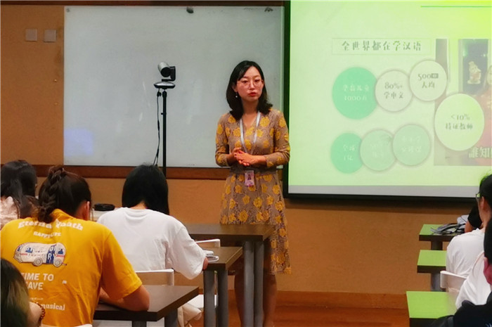 1569565994387289.jpg 图三.jpg