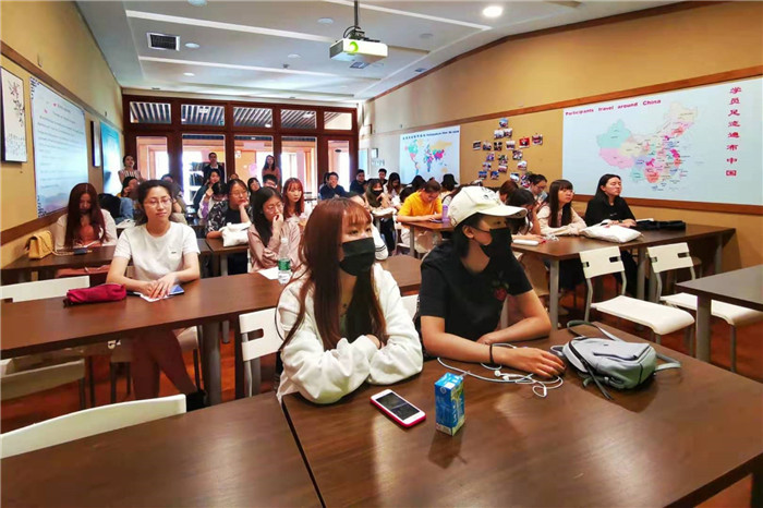 1569566003532018.jpg 图四.jpg