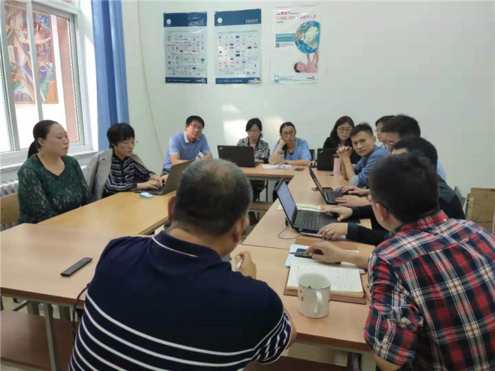 1569752859220903.jpg 3.jpg