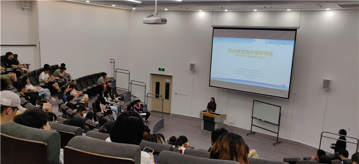 1569753207828775.jpg 24249431742294513.jpg