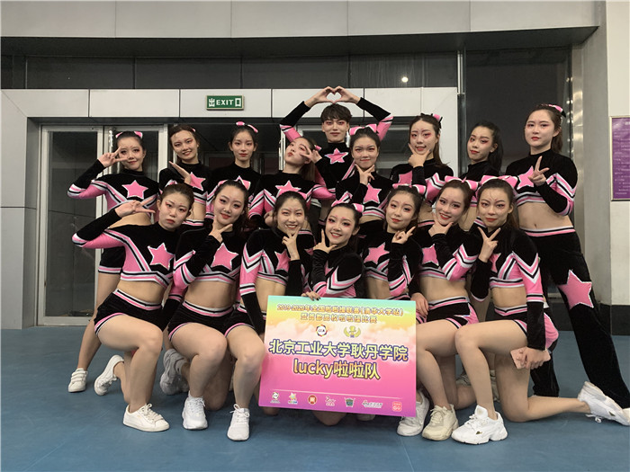 1572403052612262.jpg cac2caa3dddf61745a9818125831462.jpg