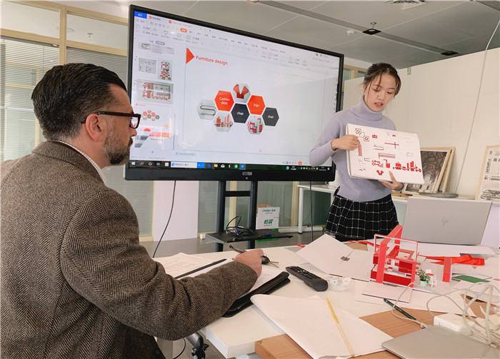 1572416869831114.jpg 过程汇报及评图.jpg