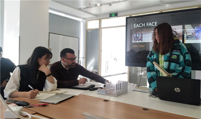 1572416879861049.jpg 老师点评.jpg