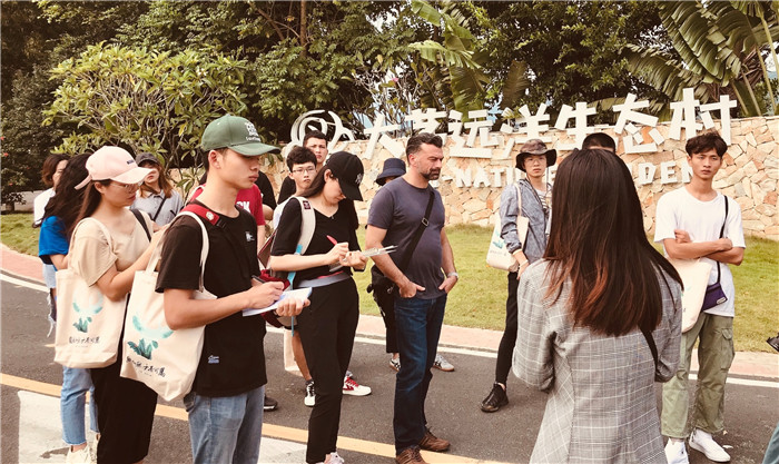 1572419247513968.jpg 现场调研 (2).jpg