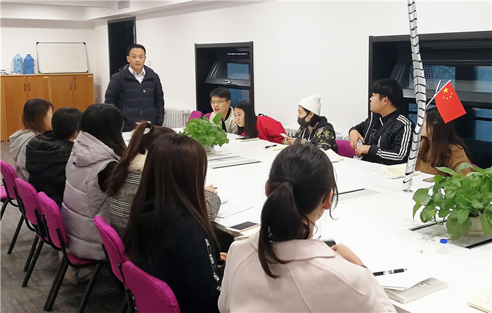 1572593332356966.jpg 微信图片_20191031140933.jpg