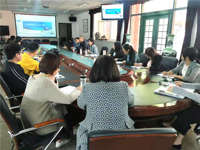 1573613947227141.jpg cce02733d0705d9ce069b6f5a84576d.jpg