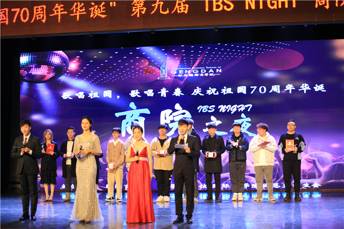 1573721234686567.jpg 微信图片_201911141125317.jpg