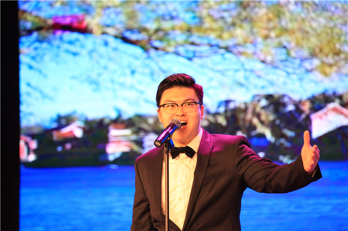 1573721245793004.jpg 微信图片_201911141125313.jpg