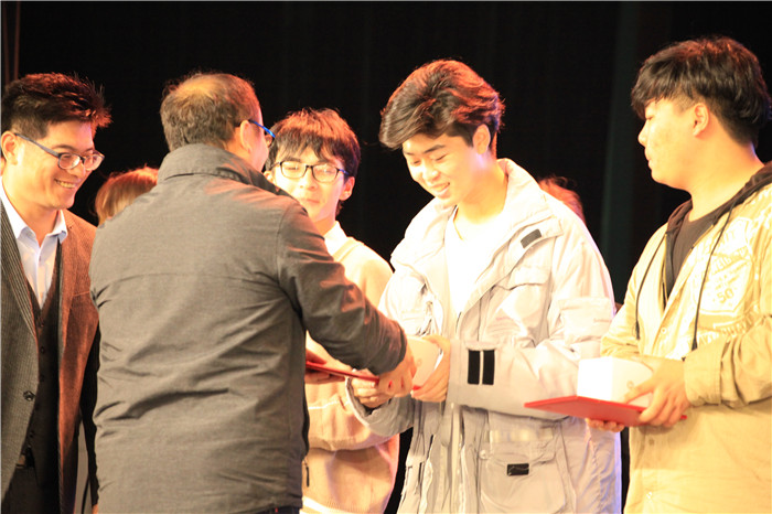 1573721254803594.jpg 微信图片_201911141125316.jpg