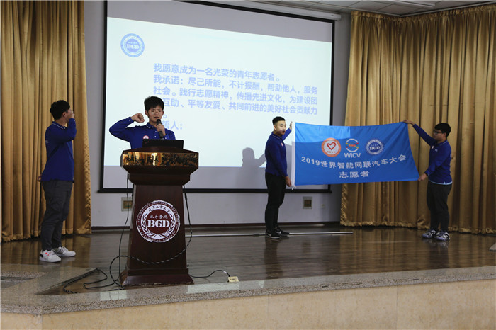 1573809388251612.jpg ce4d3ccac86b1550257e216680f9a8a.jpg