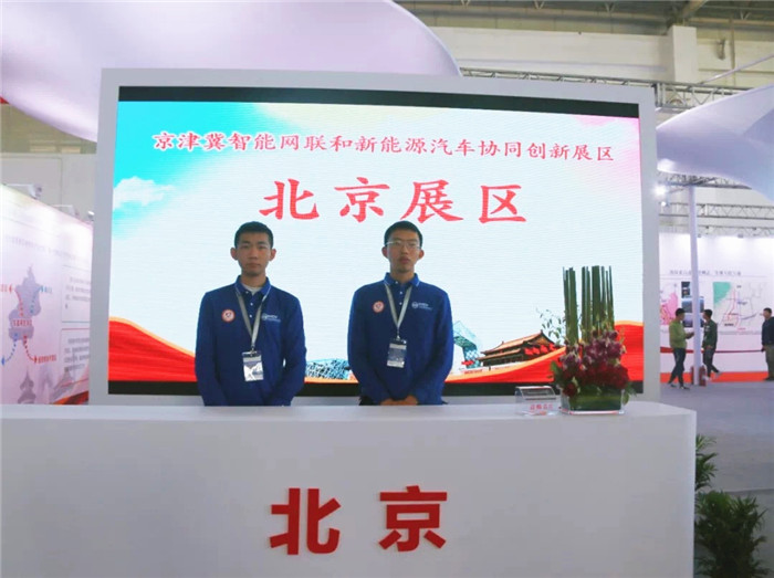 1573810194759556.jpg 3daa4a2f08b5e0502eeaf9ab837e947.jpg