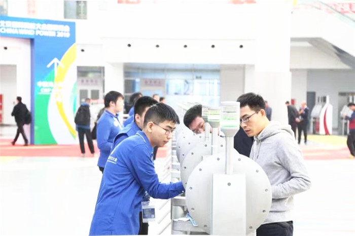 1573810201635405.jpg 2aaa449edabf42bbe8ed32571e6d654.jpg