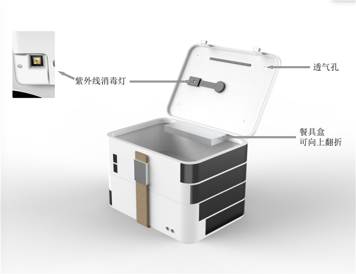 1574154580738530.jpg 黄裕淳作品.jpg