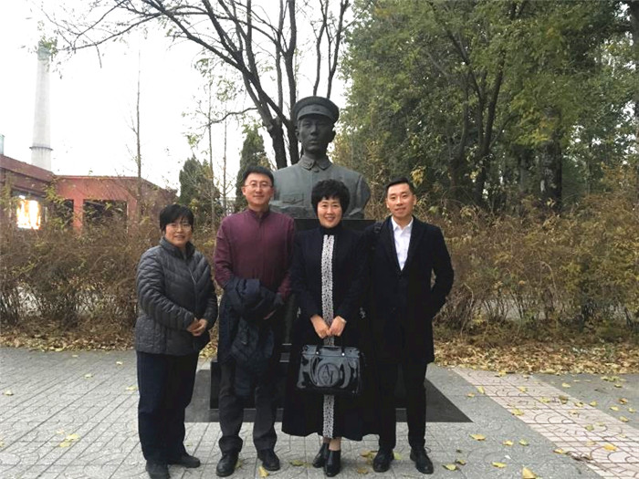 1574748346986198.jpg 微信图片_20191126135622.jpg