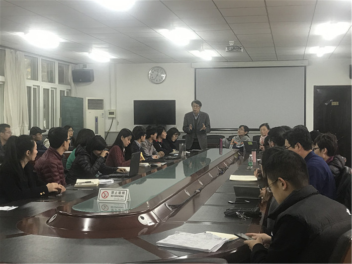 1574839053633718.jpg 11.jpg