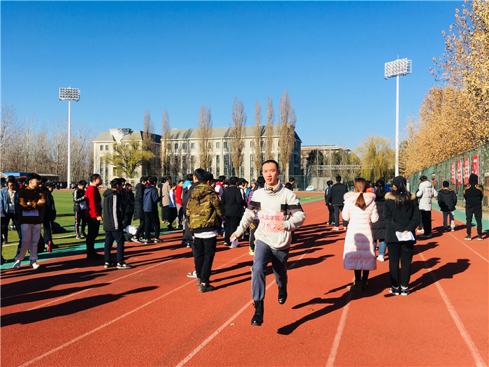 1575854815400847.jpg 22.jpg