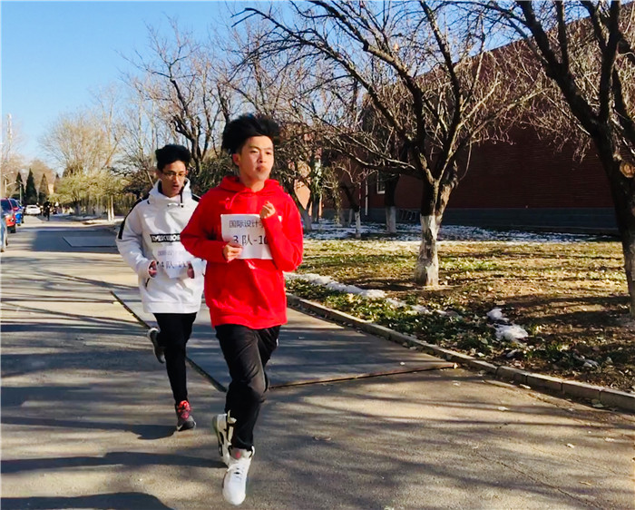 1575854832687634.jpg 33.jpg