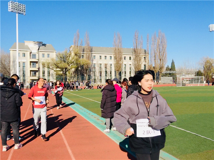 1575854848683905.jpg 44.jpg