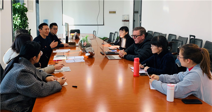 1575855984140916.jpg 交流合作.JPG