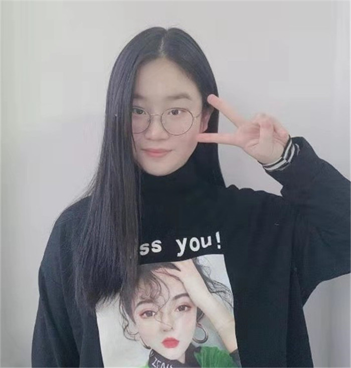 1577084666565997.jpg 微信图片_20191220091441.jpg