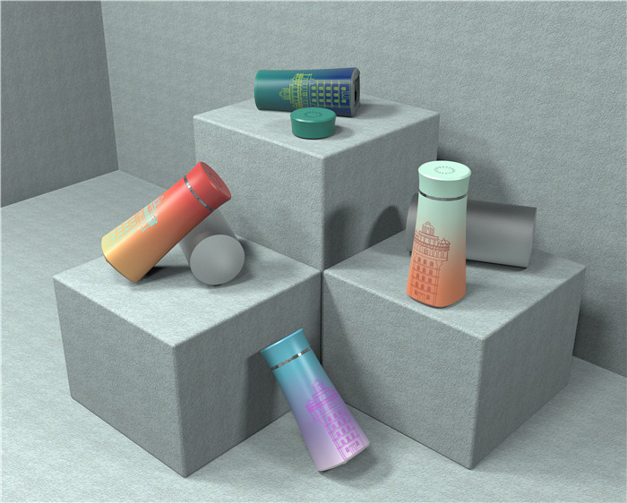 1577412203569312.jpg 杯子-相机 5.87.jpg