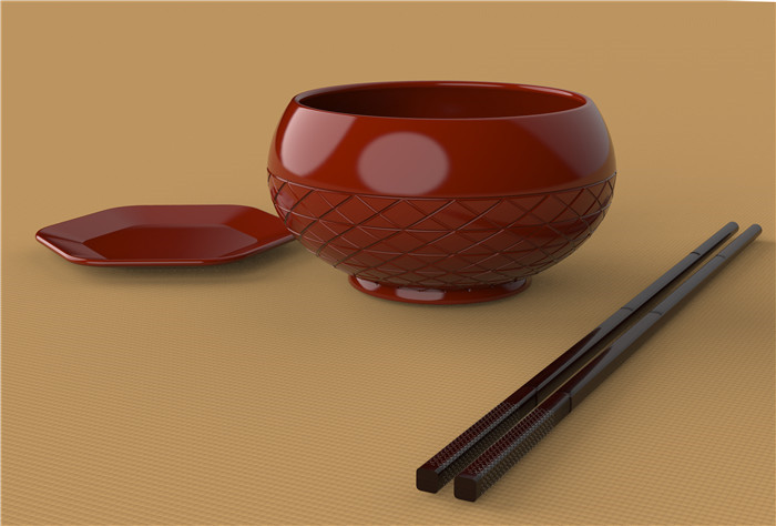 1577412212156836.jpg untitled-相机 6.jpg