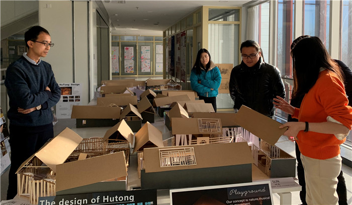 1577692204539569.jpg 微信图片_20191229233713.jpg