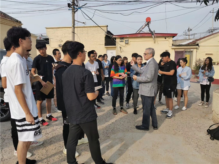 1578036800878193.jpg 3e14f14086d92fd6dbb38c89b14f0f2.jpg