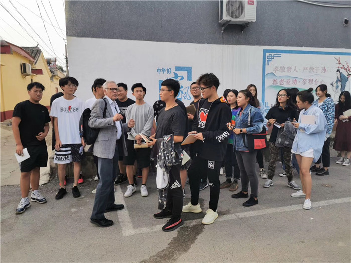 1578036817563903.jpg ec4c67a8256ebda4e317ed6e30a1528.jpg