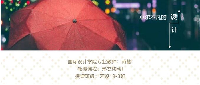 1583810959105579.jpg QQ截图20200310104857.jpg