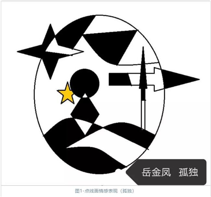 1583811094616956.jpg QQ截图20200310104947.jpg