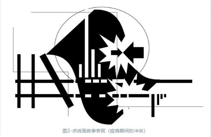 1583811125362582.jpg QQ截图20200310105002.jpg