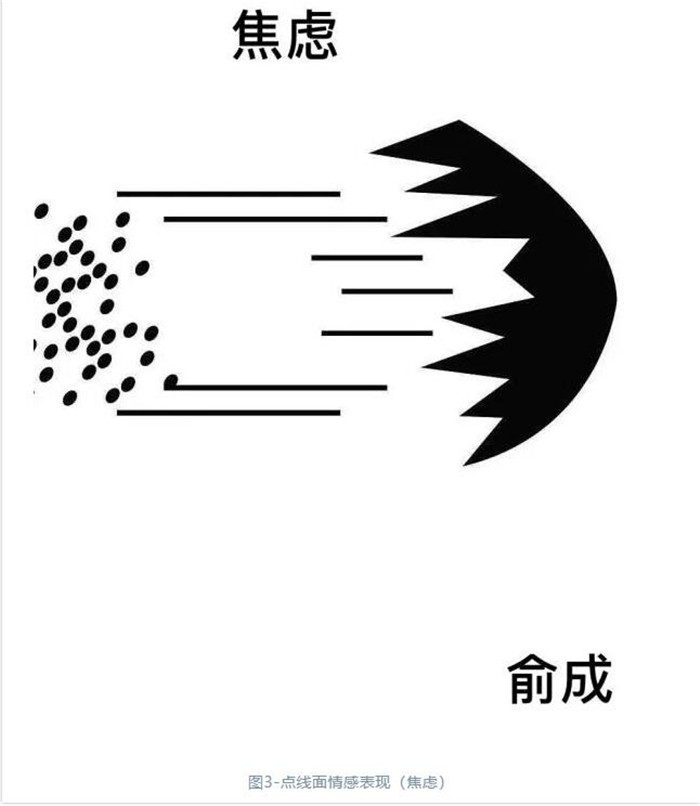 1583811143434367.jpg QQ截图20200310105030.jpg