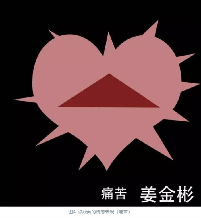 1583811159264265.jpg QQ截图20200310105127.jpg