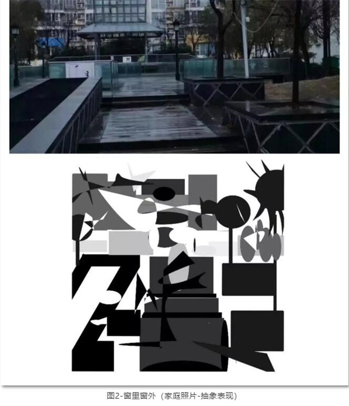 1583811325478303.jpg QQ截图20200310105234.jpg