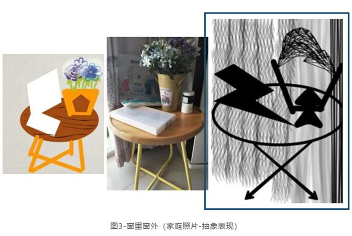 1583811354345318.jpg QQ截图20200310105253.jpg