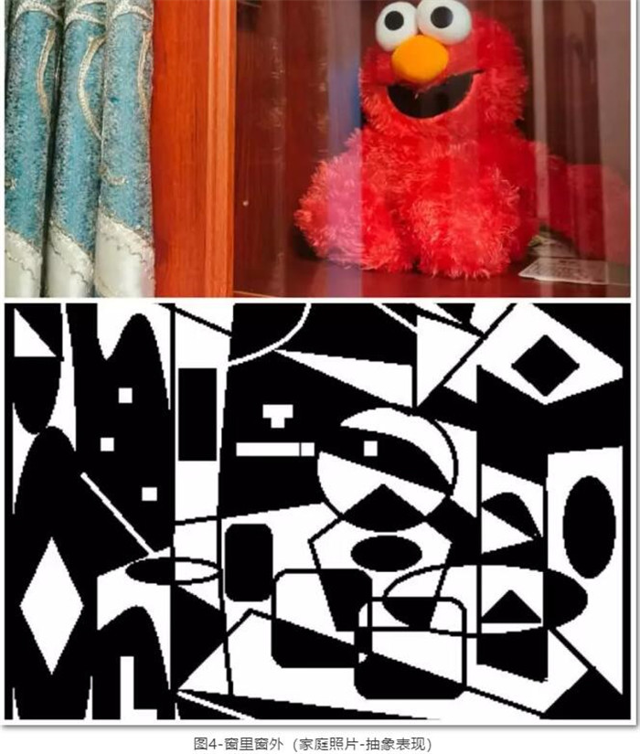 1583811380747105.jpg QQ截图20200310105316.jpg