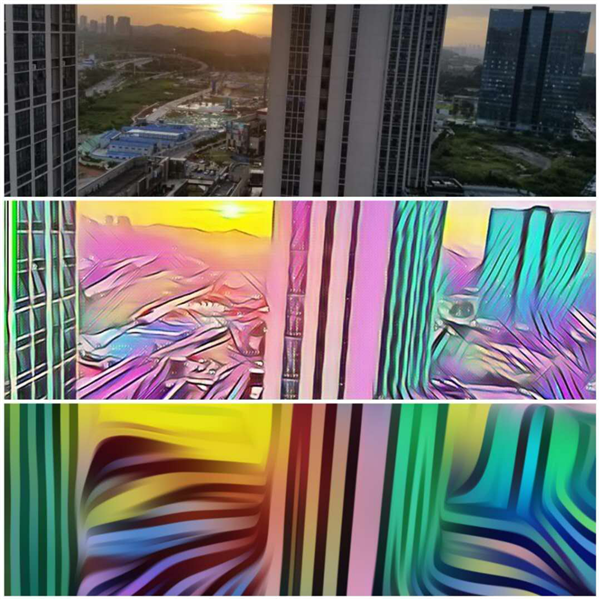 1583811635553383.png 图片37.png