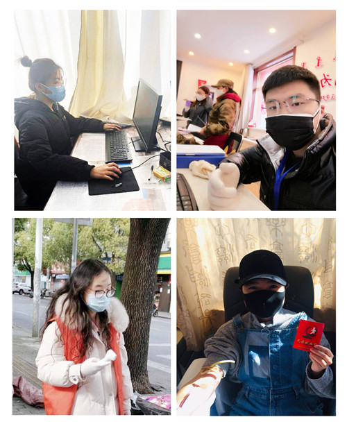 1583992586747735.jpg 7先锋.jpg