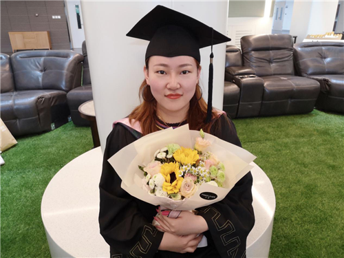 1584252621388376.png 图片1.png