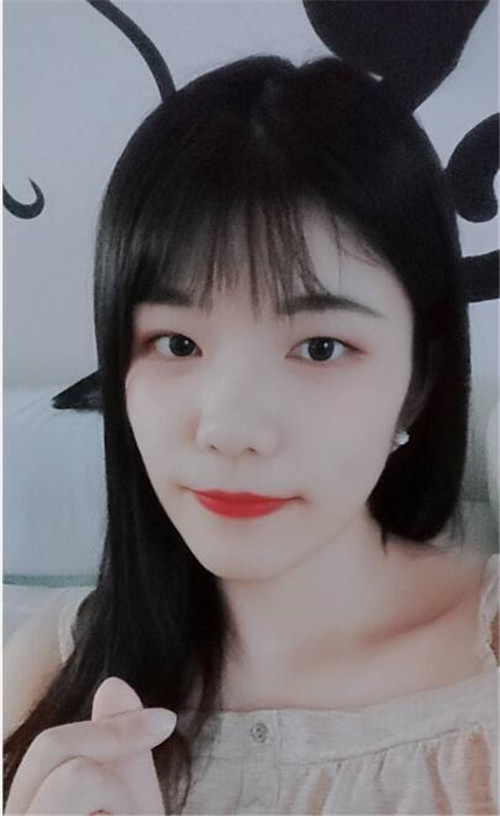 1584252767720473.jpg QQ截图20200314182656.jpg