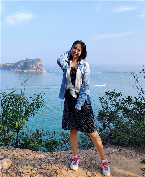 1584252858253726.png 图片3.png