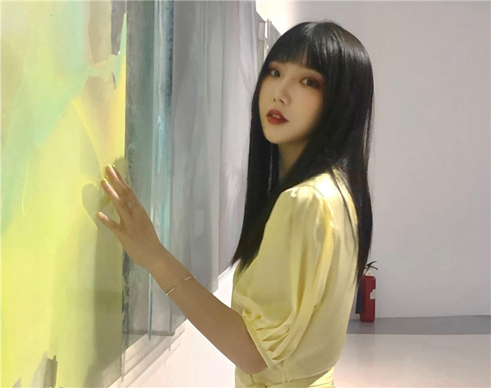 1584357376775658.jpg IMG_5562_Facetune_10-06-2019-22-41-24 2.jpg