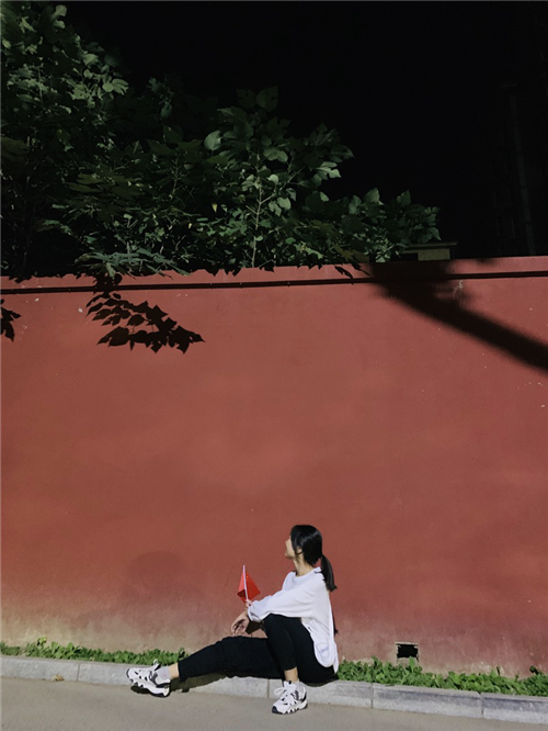 1584415272563705.png 图片4.png