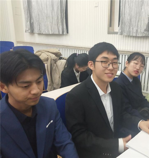 1584415305340908.jpg QQ截图20200317111901.jpg