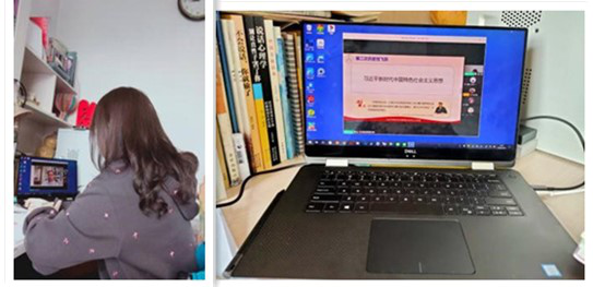 1584595769315975.png 1.png