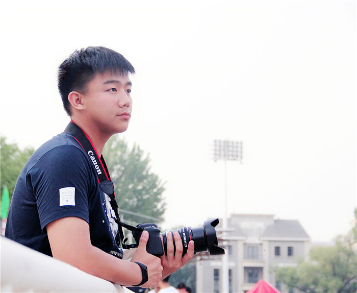 1585022291849663.jpg 1.jpg